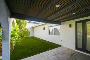 1242 NE 81st Terrace, Miami, FL 33138 - Photo 5