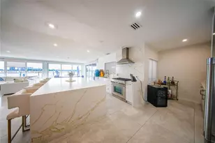 1242 NE 81st Terrace, Miami, FL 33138 - Photo 9