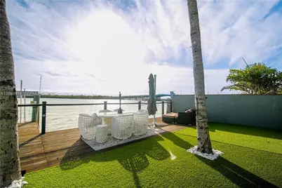 1242 NE 81st Ter, Miami, FL 33138 - Photo 19