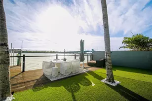 1242 NE 81st Terrace, Miami, FL 33138 - Photo 19