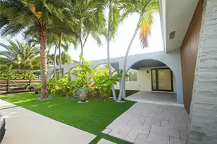1242 NE 81st Terrace, Miami, FL 33138 - Photo 3
