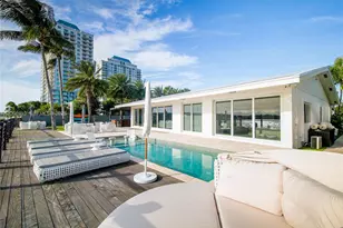1242 NE 81st Terrace, Miami, FL 33138 - Photo 15