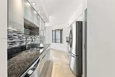 16485 Collins Ave #1832, Sunny Isles Beach, FL 33160 - Photo 13