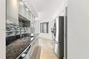 16485 Collins Ave, Sunny Isles Beach, FL 33160 - Photo 13