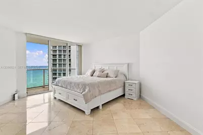 16485 Collins Ave #1832, Sunny Isles Beach, FL 33160 - Photo 15