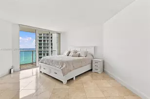16485 Collins Ave, Sunny Isles Beach, FL 33160 - Photo 15