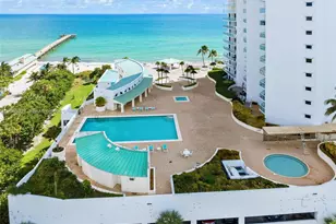 16485 Collins Ave, Sunny Isles Beach, FL 33160 - Photo 29