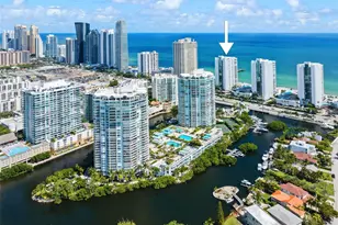 16485 Collins Ave, Sunny Isles Beach, FL 33160 - Photo 3