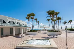 16485 Collins Ave, Sunny Isles Beach, FL 33160 - Photo 31
