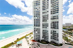 16485 Collins Ave, Sunny Isles Beach, FL 33160 - Photo 1