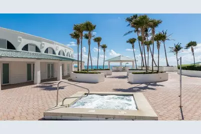 16485 Collins Ave #1832, Sunny Isles Beach, FL 33160 - Photo 29
