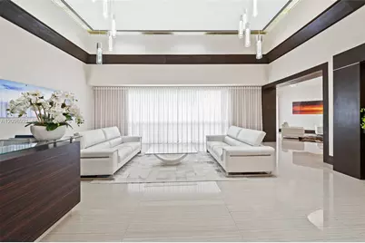 16485 Collins Ave #1832, Sunny Isles Beach, FL 33160 - Photo 21