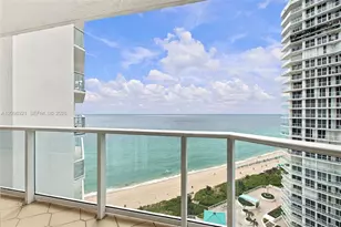 16485 Collins Ave, Sunny Isles Beach, FL 33160 - Photo 5