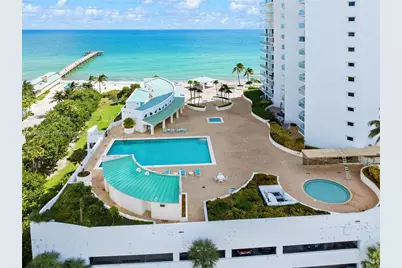 16485 Collins Ave #1832, Sunny Isles Beach, FL 33160 - Photo 27