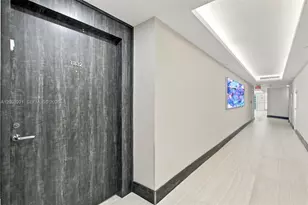 16485 Collins Ave, Sunny Isles Beach, FL 33160 - Photo 21