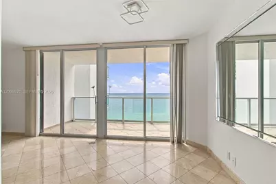 16485 Collins Ave #1832, Sunny Isles Beach, FL 33160 - Photo 7
