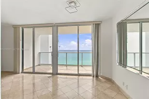 16485 Collins Ave, Sunny Isles Beach, FL 33160 - Photo 7