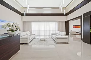 16485 Collins Ave, Sunny Isles Beach, FL 33160 - Photo 23