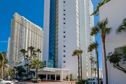 16485 Collins Ave #1832, Sunny Isles Beach, FL 33160 - Photo 45