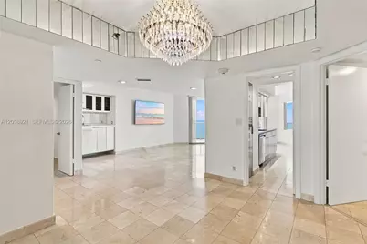 16485 Collins Ave #1832, Sunny Isles Beach, FL 33160 - Photo 11