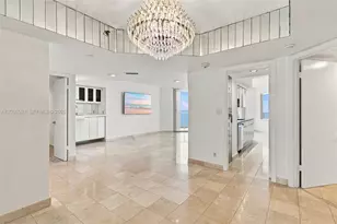 16485 Collins Ave, Sunny Isles Beach, FL 33160 - Photo 11