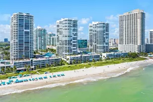16485 Collins Ave, Sunny Isles Beach, FL 33160 - Photo 43
