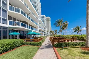 16485 Collins Ave, Sunny Isles Beach, FL 33160 - Photo 35