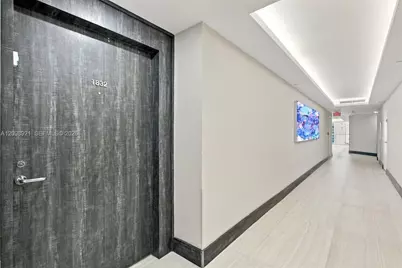 16485 Collins Ave #1832, Sunny Isles Beach, FL 33160 - Photo 19