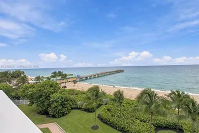 16485 Collins Ave #1832, Sunny Isles Beach, FL 33160 - Photo 39
