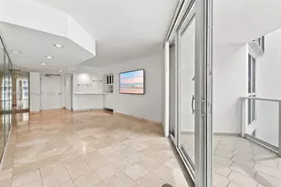 16485 Collins Ave, Sunny Isles Beach, FL 33160 - Photo 9