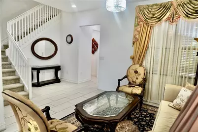 11646 SW 13th Ln, Pembroke Pines, FL 33025 - Photo 9