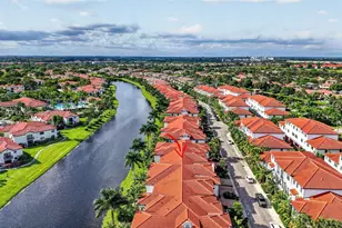 11646 SW 13th Ln, Pembroke Pines, FL 33025 - Photo 61