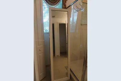 11646 SW 13th Ln, Pembroke Pines, FL 33025 - Photo 29