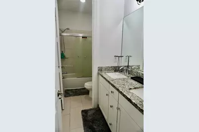 11646 SW 13th Ln, Pembroke Pines, FL 33025 - Photo 35
