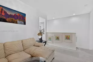 11646 SW 13th Ln, Pembroke Pines, FL 33025 - Photo 47