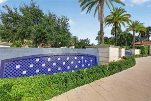 11646 SW 13th Ln, Pembroke Pines, FL 33025 - Photo 51