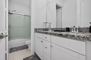 11646 SW 13th Ln, Pembroke Pines, FL 33025 - Photo 41