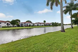 11646 SW 13th Ln, Pembroke Pines, FL 33025 - Photo 23