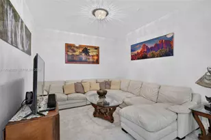 11646 SW 13th Ln, Pembroke Pines, FL 33025 - Photo 45