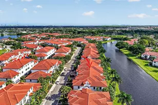 11646 SW 13th Ln, Pembroke Pines, FL 33025 - Photo 65
