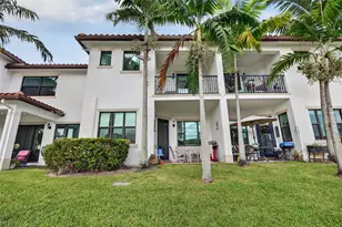 11646 SW 13th Ln, Pembroke Pines, FL 33025 - Photo 25