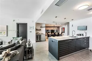 200 Biscayne Blvd Way, Miami, FL 33131 - Photo 5