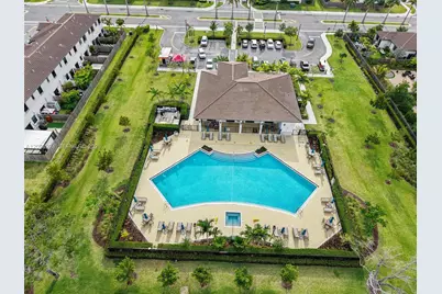 24486 SW 119th Pl, Homestead, FL 33032 - Photo 21