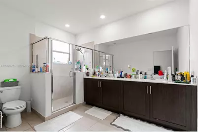 24486 SW 119th Pl, Homestead, FL 33032 - Photo 11