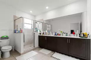24486 SW 119th Pl, Homestead, FL 33032 - Photo 11