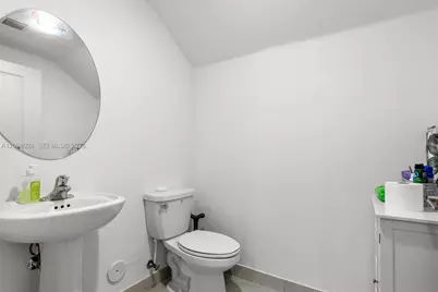 24486 SW 119th Pl, Homestead, FL 33032 - Photo 17