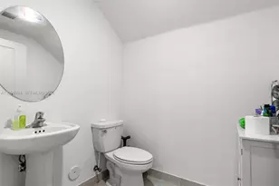 24486 SW 119th Pl, Homestead, FL 33032 - Photo 17
