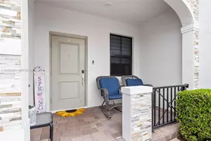 24486 SW 119th Pl, Homestead, FL 33032 - Photo 3