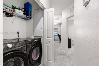 24486 SW 119th Pl, Homestead, FL 33032 - Photo 15