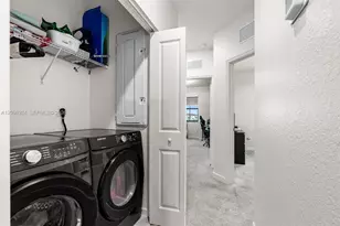 24486 SW 119th Pl, Homestead, FL 33032 - Photo 15